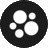 thewholeplaceshimmers.com favicon